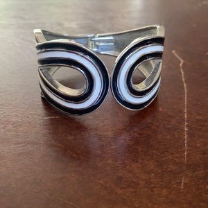 White House black market bracelet